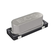ECS-73-S-28AX-EN-TR