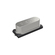 ECS-76.8-18-5PX-GM-TR