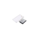 CEL-G9220HC-WH