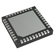 AD8124ACPZ