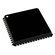 AD9991KCP