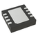 ADP2370ACPZ-R2