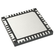 ADP5054ACPZ-R7