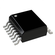 HMC439QS16G