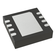 LTC6702HDC#PBF