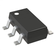 LTC4400-1ES6#TRMPBF