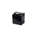 LEAD-12V-28PTP