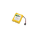 41778 BATTERY