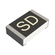 SDR10EZPJ1R1