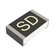 SDR10EZPJ300