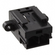 MX25002PN1