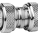 J01442C0000