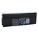 LEAD-12V-2.2P