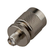 RSA-3472