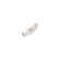 AD02F06FS1