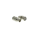 FC12MQ-FC12F-2