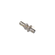 FC30MK-FC30M-2