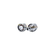 FC18M-FC13F-2