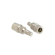 FC14M-FC14F-5