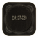 DR127-220-R