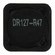 DR127-R47-R