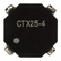 CTX25-4-R