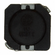 DR1030-151-R