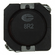 DR1030-8R2-R