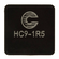 HC9-1R5-R