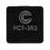 HC9-3R3-R