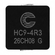 HC9-4R3-R