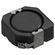 DR1050-2R2-R