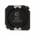 DR1050-8R2-R