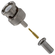 CPMC8818