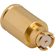 SMP-FS-C21-NM