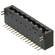 KD10-RRP8-F-0