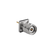 RF292A4PCCDP