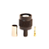 BC-101-195-BK