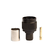 BC-221-400-BK