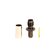 BC-302-195-BK