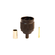 BC-201-195-BK
