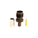 BC-102-195-BK