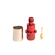 BC-302-400-RD