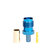BC-102-195-BL