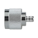 RFN-1007-2SX