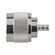 RFN-1005-C2S