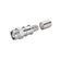 TC-300-TM-X