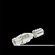 EZ-400-FM-75-X