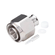 RFD-225M-HPL