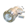 RFD-1630-2-X